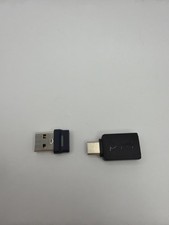 Poly - BT700 High Fidelity Bluetooth USB-A Adapter (Plantronics) picture