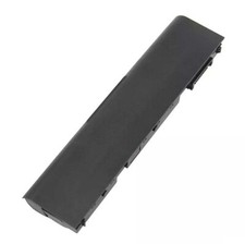 Genuine Battery 8858X M5Y0X For Latitude E5520 E6430 E6440 E5530 E5430 E6530 picture