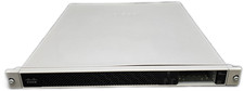 Cisco ASA 5545-X Enterprise Firewall & VPN Security Appliance ASA5545K9 picture
