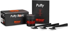 Thermal Grizzly TG Putty Basic Non-Conductive Thermal for GPU Modding TG-P-B-030 picture
