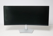 Dell S3423DWC 34