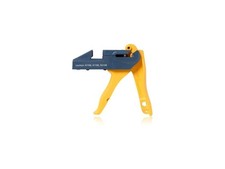Fluke Networks JR-SYS-2 JackRapid Punch Down Tool for Systimax MGS400, MGS600... picture