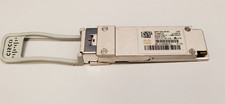 Lot of 50  Cisco  10-2945-02 QSFP-40G-SR-BD - 40GB Transceiver Module picture