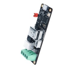BIGTREETECH U2C Module Connect To Interface CAN Raspberry Pi For EBB36/EBB42 picture
