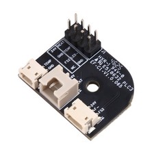 Hotend Transfer Board for  CC2 3D Printer Parts Z2J97646 picture