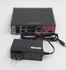 Check Point 1200R Security Appliance L-61i picture