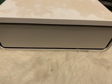 Inseego Wavemaker Pro FG2000e 5G Indoor Router U.S Cellular Compatible picture