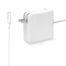60W MagSafe 1 LTip MacBook Pro Charger Power Adapter Before Mid 2012 Cord picture