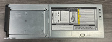 HPE D2220sb Storage Blade 12-Bay SFF SAS c7000/c3000 No Drives/Caddies picture