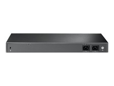 TP-LINK Omada TL-SX3016F JetStream 10G SFP+ L2+ Managed Switch Network Switch picture