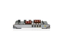 Brocade 105-000-807-00 Module II price incl VAT 3 yr warranty* B2B picture