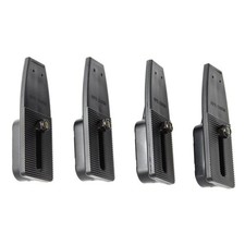 RAM Tough-Tray Retaining Arm Kit picture