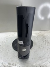Dell OptiPlex GX150 Intel Pentium III 1.00GHz 256MB NO HDD picture