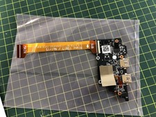 LG Gram 16Z90P-N 16