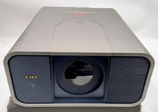 EIKI LC-X80 Boardroom Projector picture
