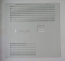 Lexmark 40X7138 ~ Lexmark System Board Shield Door picture