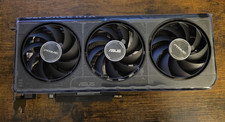 Asus Prime GeForce RTX 5060 OC 8GB GDDR7 GPU Graphics Card PRIME-RTX5060-O8G picture