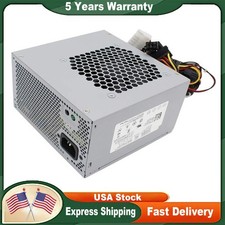 460W PSU Power Supply D460AM-03 For DELL XPS 8910 8920 8300 8500 8700 8900 R5 picture
