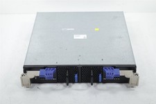 Nvidia Mellanox MSB7520-E Switch IB EDR Infiniband Spine Rev A6 picture