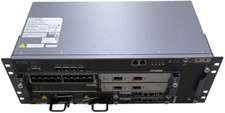 Juniper MX104 Router with MIC-3D-20GE-SFP, 2x Routing Engines and Dual AC Power picture