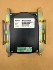 Conner CP30104H 104MB 3.5