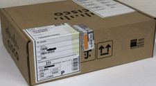 CISCO PWR-CH1-400WAC C8500L 400W AC Power Supply, Reverse Air. picture