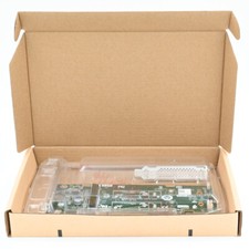 Dell 7HYY4 61F54 BOSS Boot Optimized Server Storage M.2 SSD Adapter picture