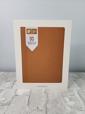 Royole RoWrite 2 Smart Writing Notebook w/ Pen RY0202 Open Box New picture