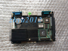 1pc for 100% Test SBC86400 (by Fedex or DHL picture