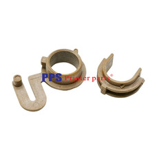 New Lower Roller Bushing Fits For HP 1160 1320 P2014 2410 2015 2400 2420 picture