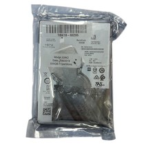 Hard Disk Drive T8W15-67060 Fit For HP DesignJet T1700 T1708 DR HDD 1VD83 1VD88 picture