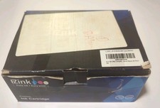 E-Z Ink Premium Ink Cartridges Exp. 04/2022 19 Cartridges 220 221 picture