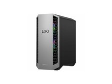Lenovo LOQ 26ADR10 91DF000UUS Gaming Desktop Computer - AMD Ryzen 7 8745HX - 32 picture