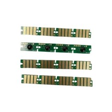 16PCS Toner Chip Reset Refill Replacement 3512-3513 for Xerox VersaLink C400 C40 picture