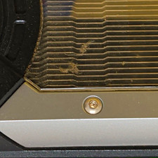 NVIDIA GeForce Gtx 780 PCIe x16 Graphics Card HDMI DVI-D DisplayPort picture