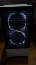 Custom Gaming PC Build – i5 12400 / 32GB RAM / NZXT H510 – *READ DESCRIPTION* picture