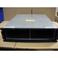 IBM 1812-81A DS4000 EXP810 Expansion Unit picture