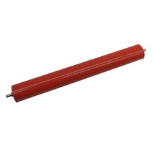 Pressure Fixing Lower Roller Fits For Lexmark MS710DN MS711DN MS725 picture