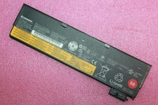 Genuine Lenovo Thinkpad T450S T450 T440 X250 Laptop Battery 11.1V 24Wh 45N1124 picture