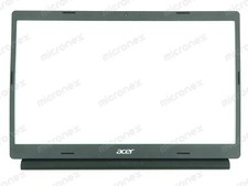 FOR Acer Aspire 3 A315-43 Screen Bezel Frame black picture