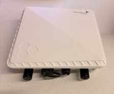 Aerohive AH-AP-1130-AC-FCC NEW Wireless Access Point, Dual Band, 867Mpbs, White picture