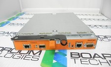 Dell EqualLogic Type 14 Controller Module PS6110 594R6 61NCV JD2DG 73W54 70-0477 picture