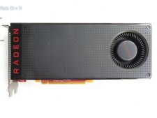 Dell AMD Radeon RX 580 8GB Graphics Card 0JTPTC picture