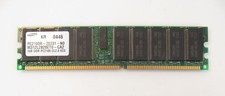 Sun 370-6203 1GB Memory DIMM from X7604A Kit picture