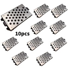 10 PCS Bracket Replacement For Panasonic Toughbook CF-19 HDD Caddy Connector picture