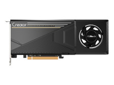 ASRock B70CT32G Arc Pro B70 Creator 32GB Workstation Graphics Card picture