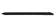 Original Lenovo ThinkPad X13 Yoga Gen 1 13.3