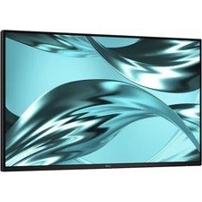 Dell Pro P 24 Monitor – P2426H Without Stand picture
