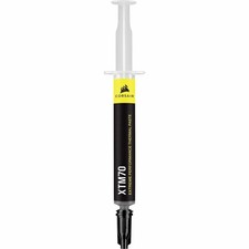 Corsair XTM70 Extreme Performance Thermal Paste picture