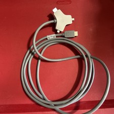 Cisco Multi-connector Presentation Cable ,hub  picture